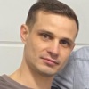Илья Гермов о компании Сварной-Шлх