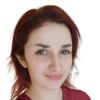 Ирина Дубова о компании Сварной-Шлх