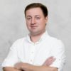 Матвей Горин о компании Сварной-Шлх