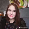 Ольга Скворцова о компании Сварной-Шлх