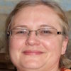 Екатерина Волкова о компании Сварной-Шлх