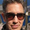 Дмитрий Васильев о компании Сварной-Шлх
