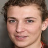 Ольга Смирнова о компании Сварной-Шлх