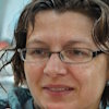 Татьяна Васильева о компании Сварной-Шлх