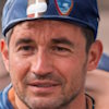 Константин Орлов о компании Сварной-Шлх