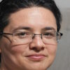 Виктор Семенов о компании Сварной-Шлх