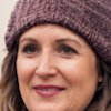 Ольга Миронова о компании Сварной-Шлх