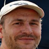 Дмитрий Серов о компании Сварной-Шлх