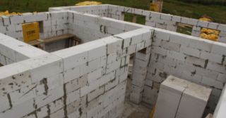 Кладочные работы Шелехов, цена от 581 руб.