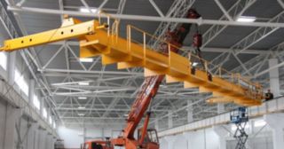 Демонтаж кранов Шелехов, цена от 3010 руб.
