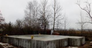 Демонтаж ленточного фундамента Шелехов, цена от 3010 руб.